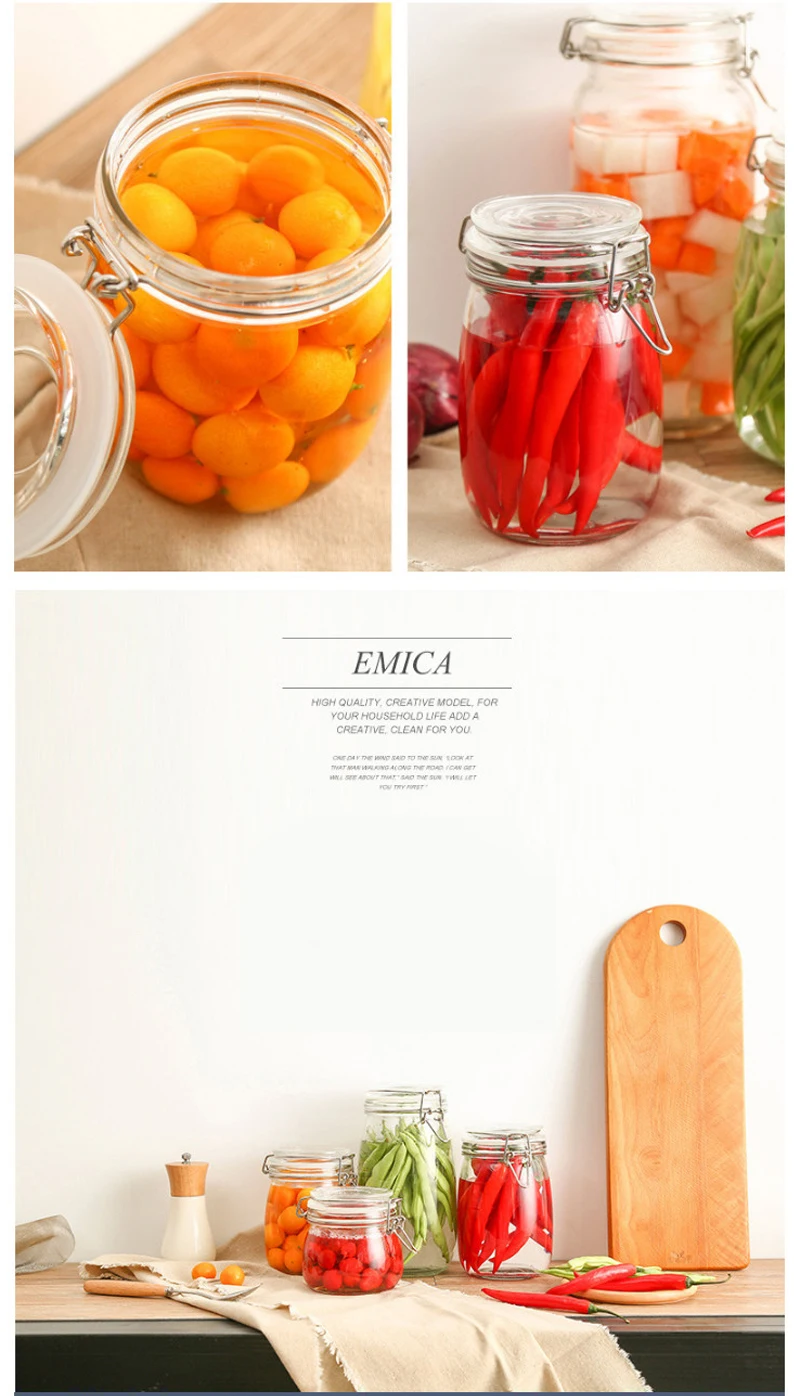 HTB1zFToSpXXXXboXpXXq6xXFXXXg