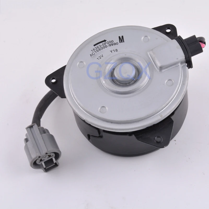 L 16363-0P200 (10) 