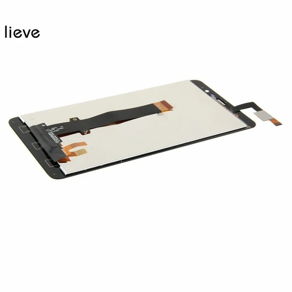 redmi note 3 flat