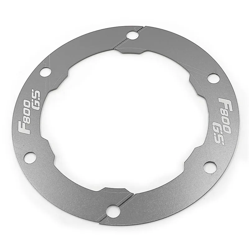 M03-R1200GS-01-Ti (1)