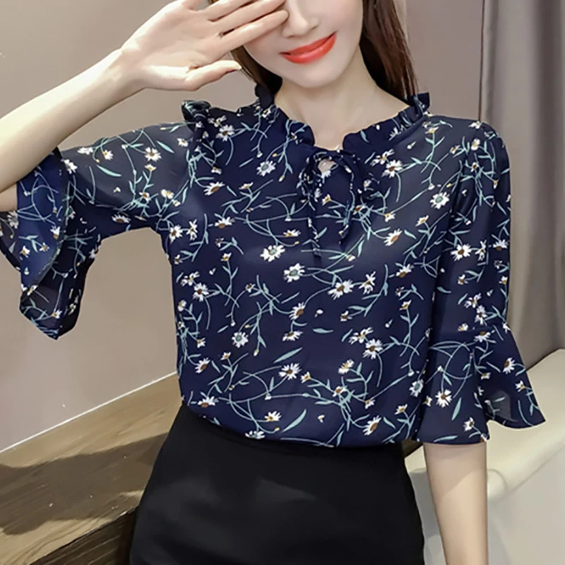 blouse women (3)
