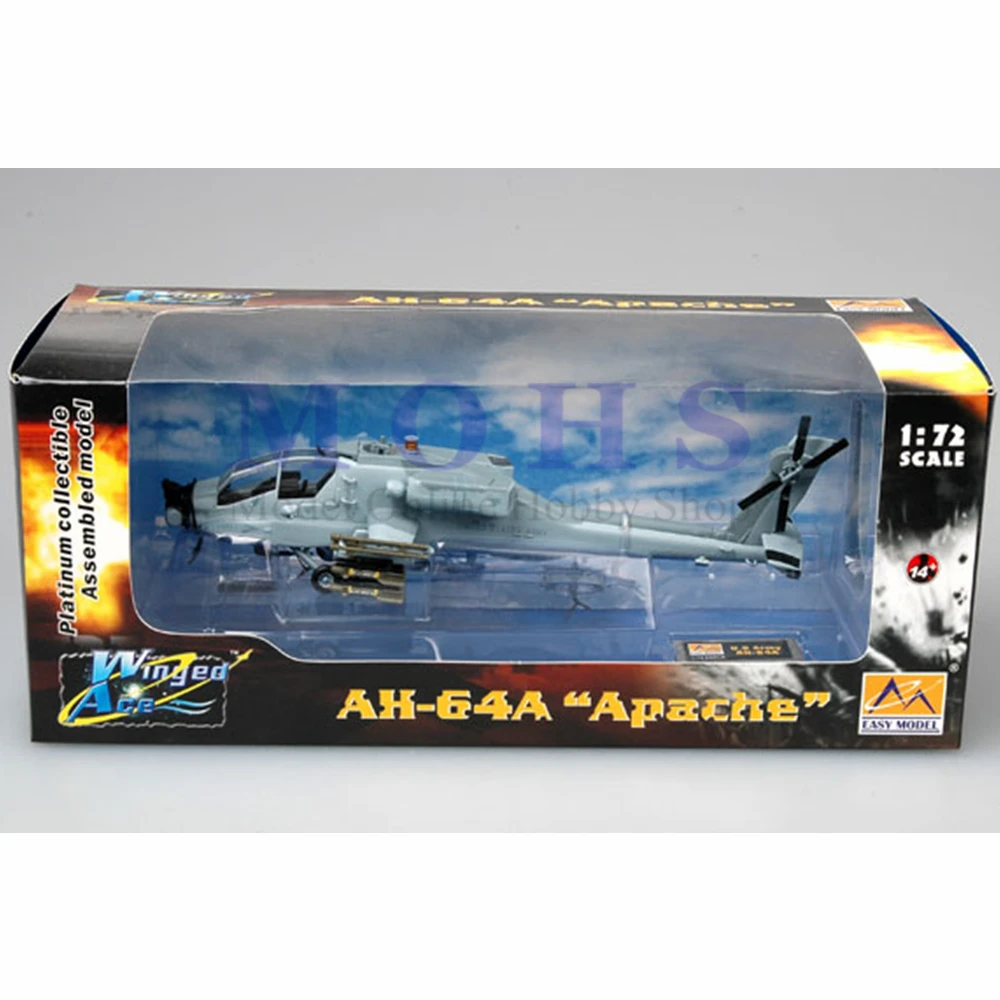 4e448355440ec