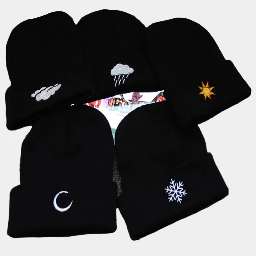 3404945321_1048769324