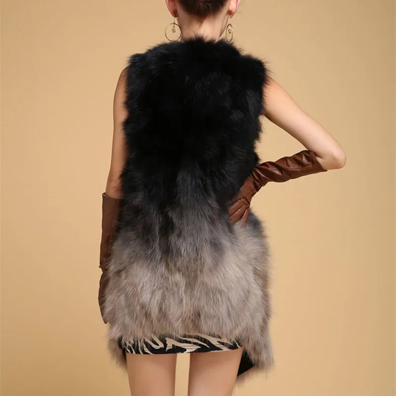VF0236 (5)