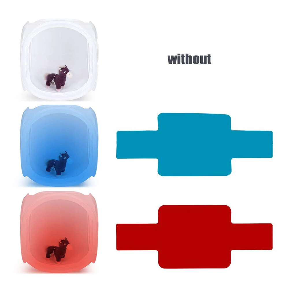 20 ΡΡ. ΡΠ½ΠΈΠ²Π΅ΡΡΠ°Π»ΡΠ½ΡΠ΅ Π³Π΅Π»ΠΈ Π΄Π»Ρ Π²ΡΠΏΡΡΠΊΠΈ ΠΊΠ°ΠΌΠ΅ΡΡ ΠΏΡΠΎΠ·ΡΠ°ΡΠ½ΡΠΉ ΡΠ²Π΅Ρ ΠΊΠΎΡΡΠ΅ΠΊΡΠΈΡ Π±Π°Π»Π°Π½Ρ ΡΠ²Π΅ΡΠΎΡΠΈΠ»ΡΡΡ Π½Π°Π±ΠΎΡ Π΄Π»Ρ ΡΠΎΡΠΎΡΡΡΠ΄ΠΈΠΈ ΠΠΊΡΠ΅ΡΡΡΠ°ΡΡ Π΄Π»Ρ ΠΊΠ°ΠΌΠ΅ΡΡ 20 ΡΡ. ΡΠ½ΠΈΠ²Π΅ΡΡΠ°Π»ΡΠ½ΡΠ΅ Π³Π΅Π»ΠΈ Π΄Π»Ρ Π²ΡΠΏΡΡΠΊΠΈ ΠΊΠ°ΠΌΠ΅ΡΡ ΠΏΡΠΎΠ·ΡΠ°ΡΠ½ΡΠΉ ΡΠ²Π΅Ρ ΠΊΠΎΡΡΠ΅ΠΊΡΠΈΡ Π±Π°Π»Π°Π½Ρ ΡΠ²Π΅ΡΠΎΡΠΈΠ»ΡΡΡ Π½Π°Π±ΠΎΡ Π΄Π»Ρ ΡΠΎΡΠΎΡΡΡΠ΄ΠΈΠΈ ΠΠΊΡΠ΅ΡΡΡΠ°ΡΡ Π΄Π»Ρ ΠΊΠ°ΠΌΠ΅ΡΡ