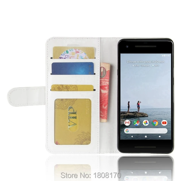 44498  pixel 2 pixel 2 XL mix 2 MATE10 V9 Play   Blackview A7 Pro  C7 2017  C71000 C7+ 10 (3)