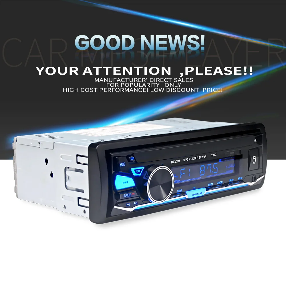 1000_02