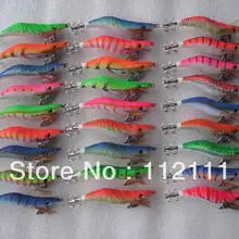 100 шт. блесен( 2.5#) 10 см, 12 г, Мы базовый уровень завод, Добро пожаловать в порядке