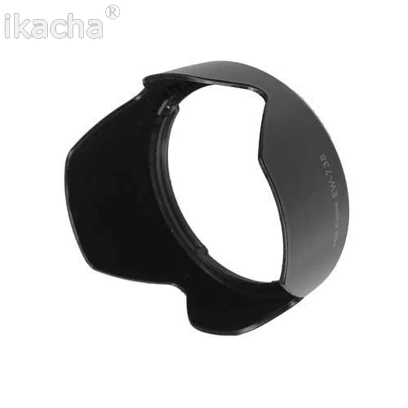Lens Hood EW-73B (6)