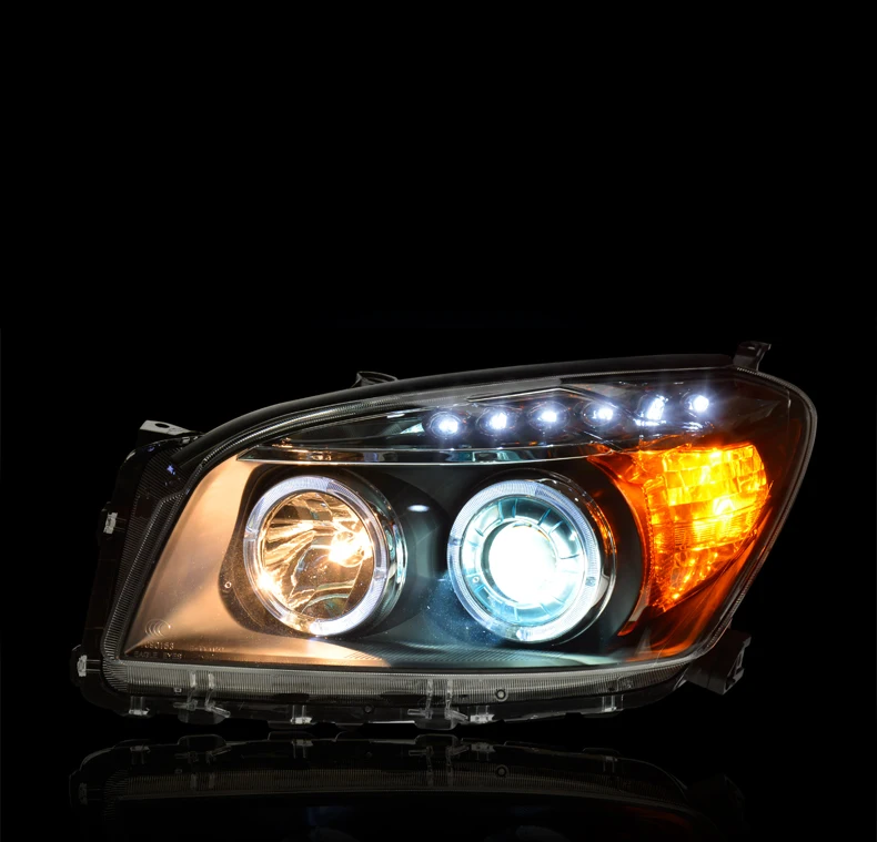 TOYOTARAV4detail2