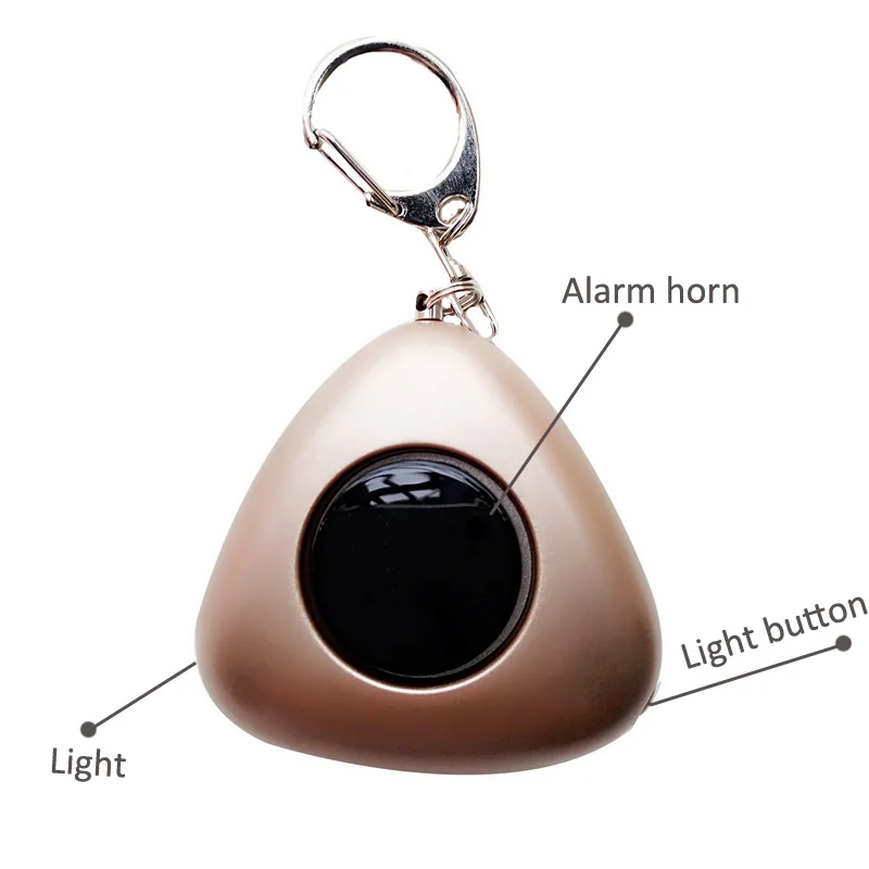 25pcs per carton new designed kids alarm portable alarm for children  25pcs per carton new designed kids alarm portable alarm for children