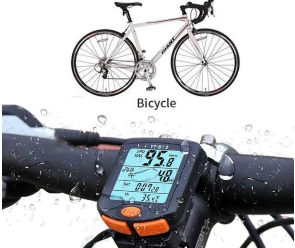 bikecomputer21
