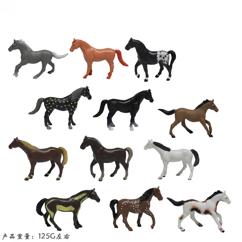 5310302194_1697257549
