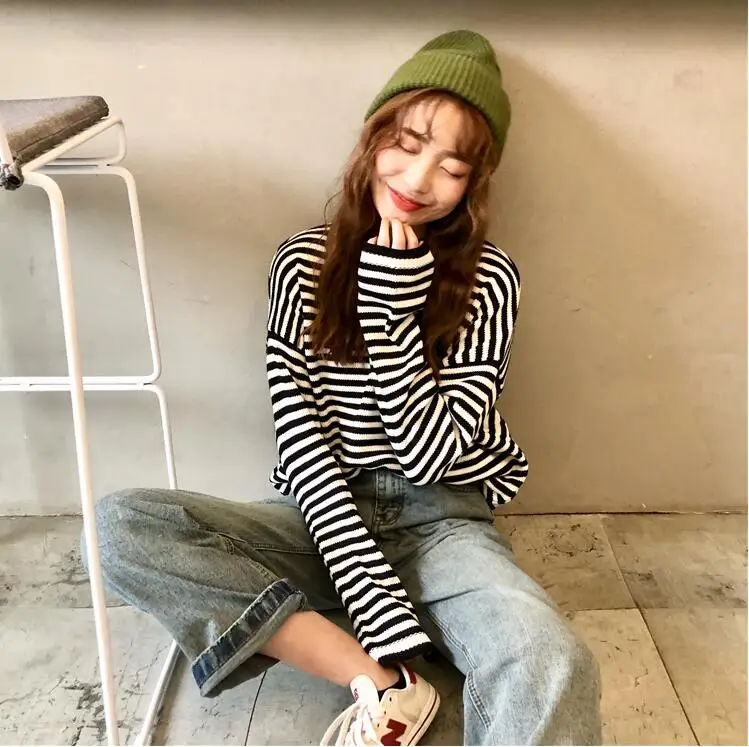 QQ20180909162918