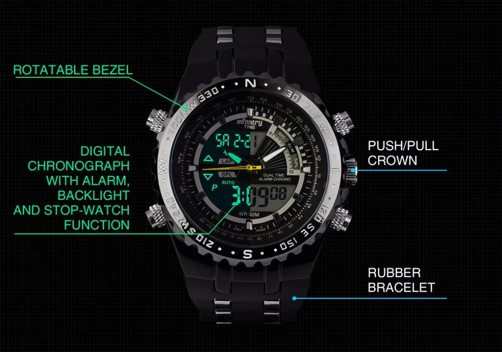 IN-070-BLK-R-3