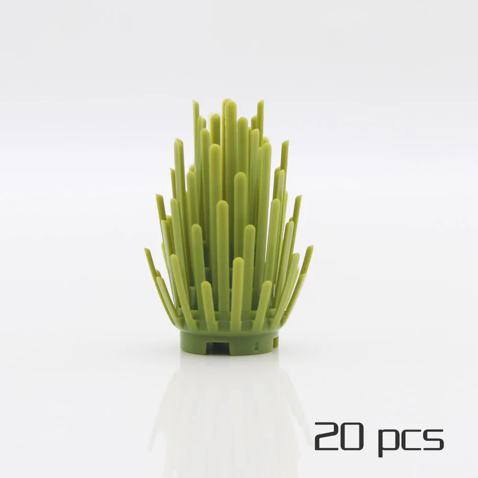 Compatible with Lego Blocks Accessories