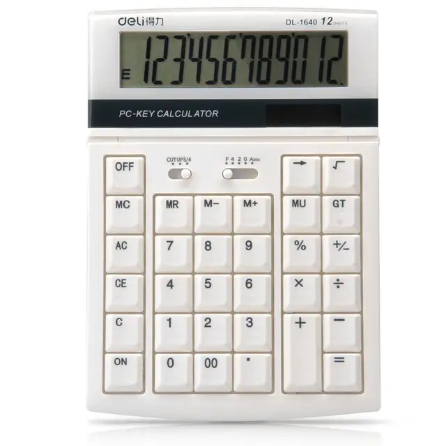 student finance calculator calculator student loan
