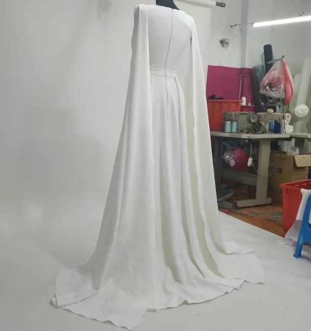 Evening Dresses