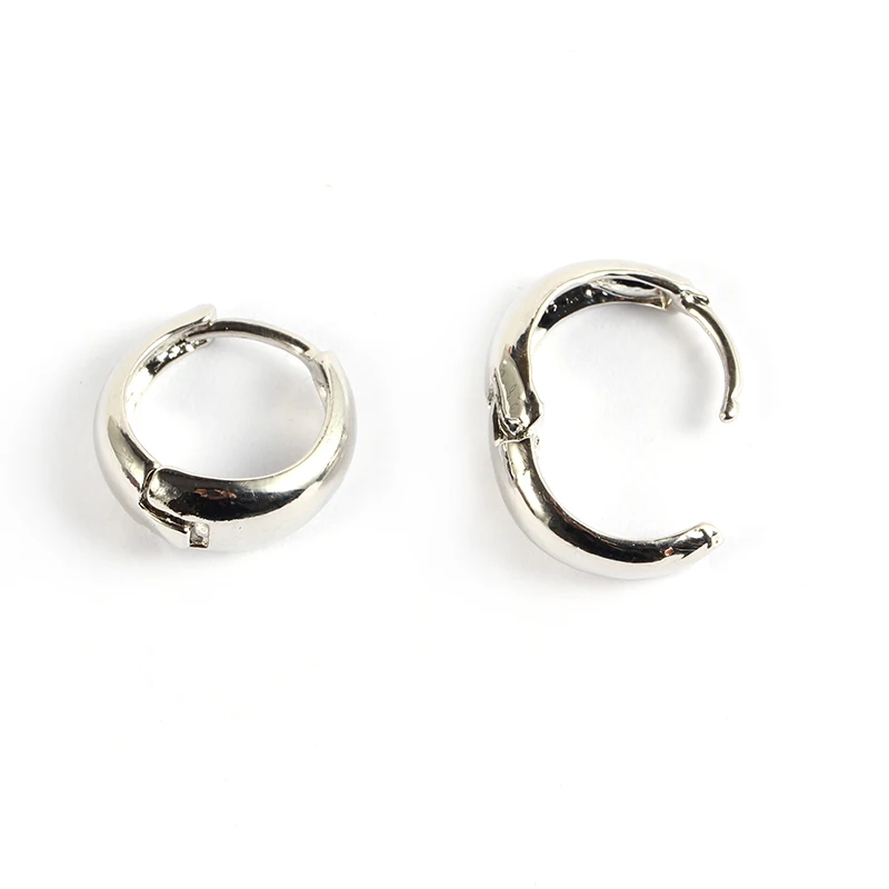 Earrings Part5