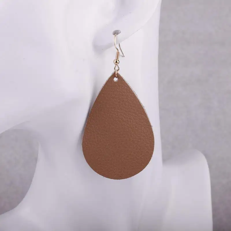 E3572 Light Brown-2
