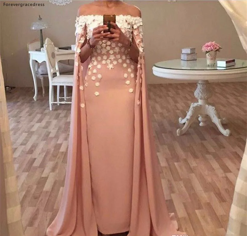 Red carpet party dresses Clearance