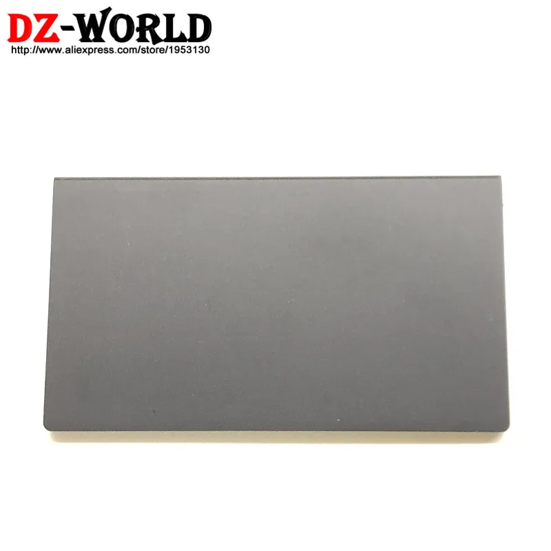 Original para Lenovo Novo Thinkpad Yoga 2020 Touchpad Mouse Pad Clicker 01lv573 Sm10p21488 01lv572 01lv574 Preto L380 s2