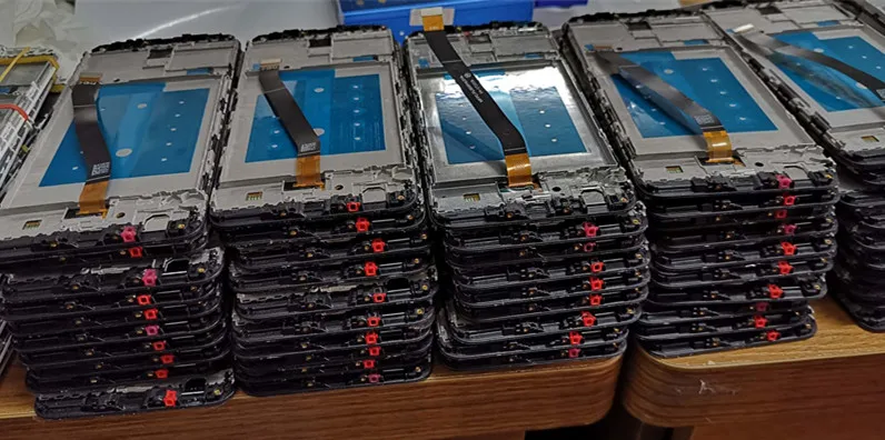 mate10 lite-5