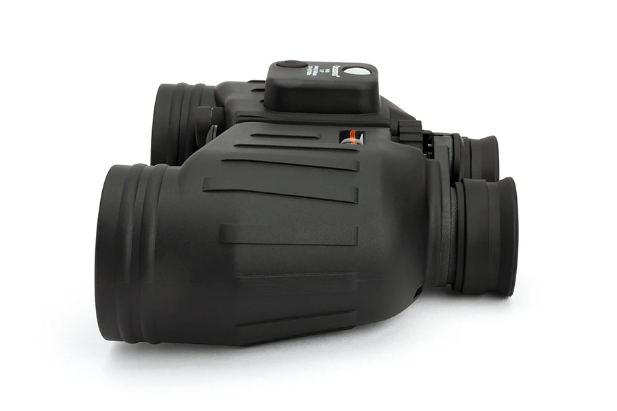050234711890_Oceana_7x50_Porro_WP_CF_RC_Black_71189-A_4