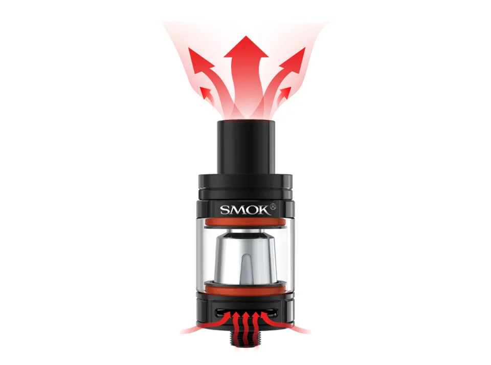 stick v8 baby kit11