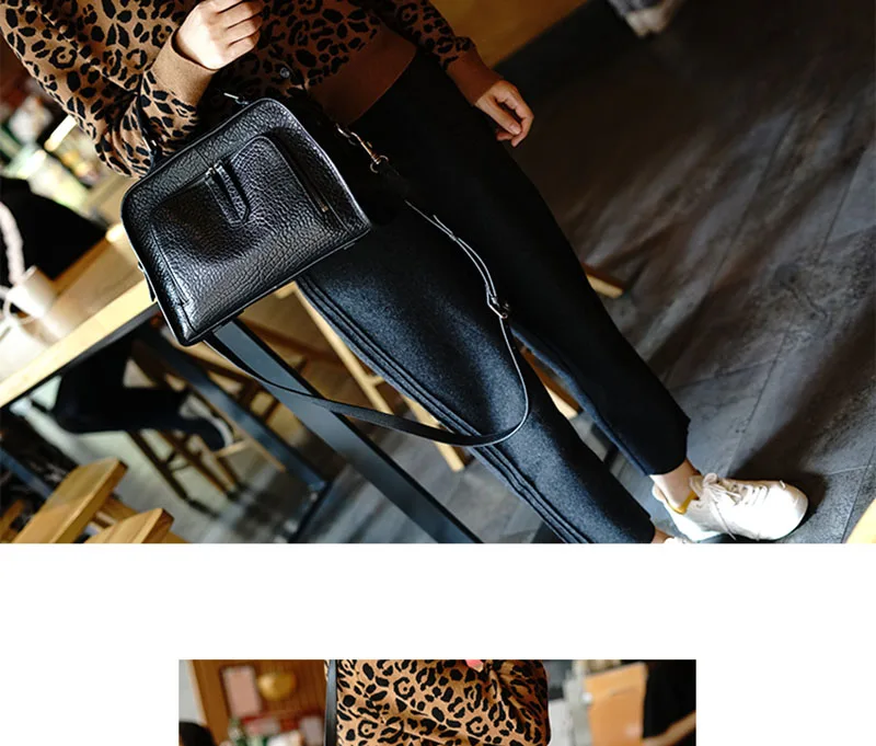 O1CN01yJ4v2T1Cu9vrD7YrL_!!2636240140