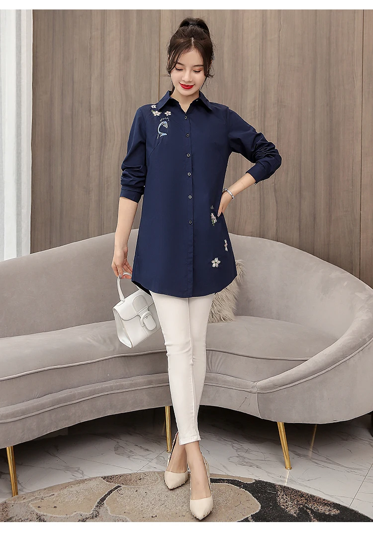 Cheap Blusas e Camisas