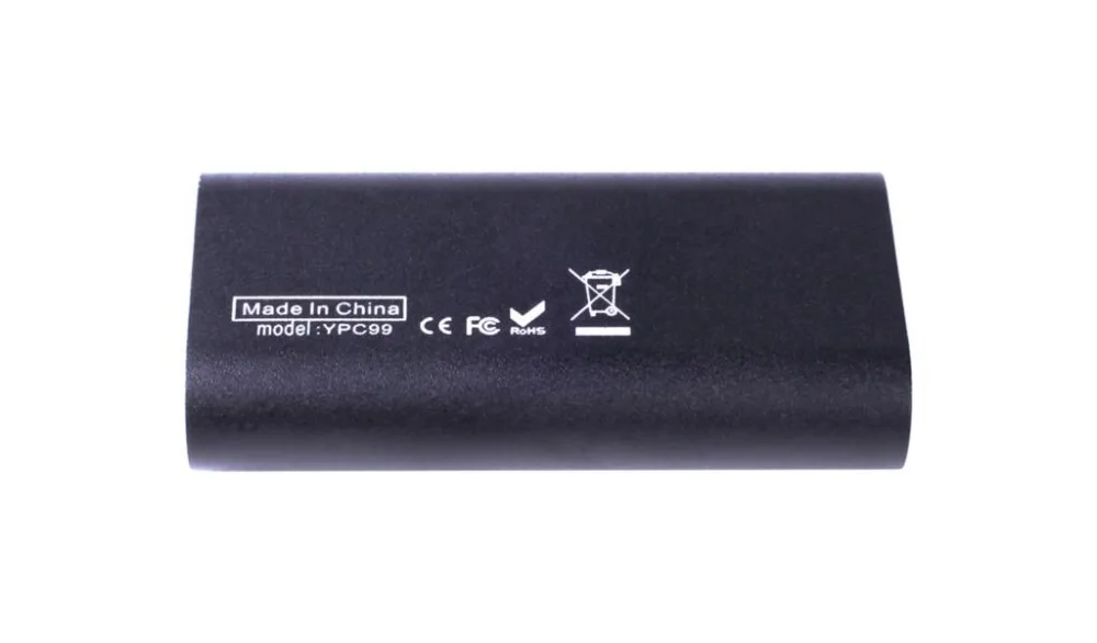 wifi endoscope  (9)