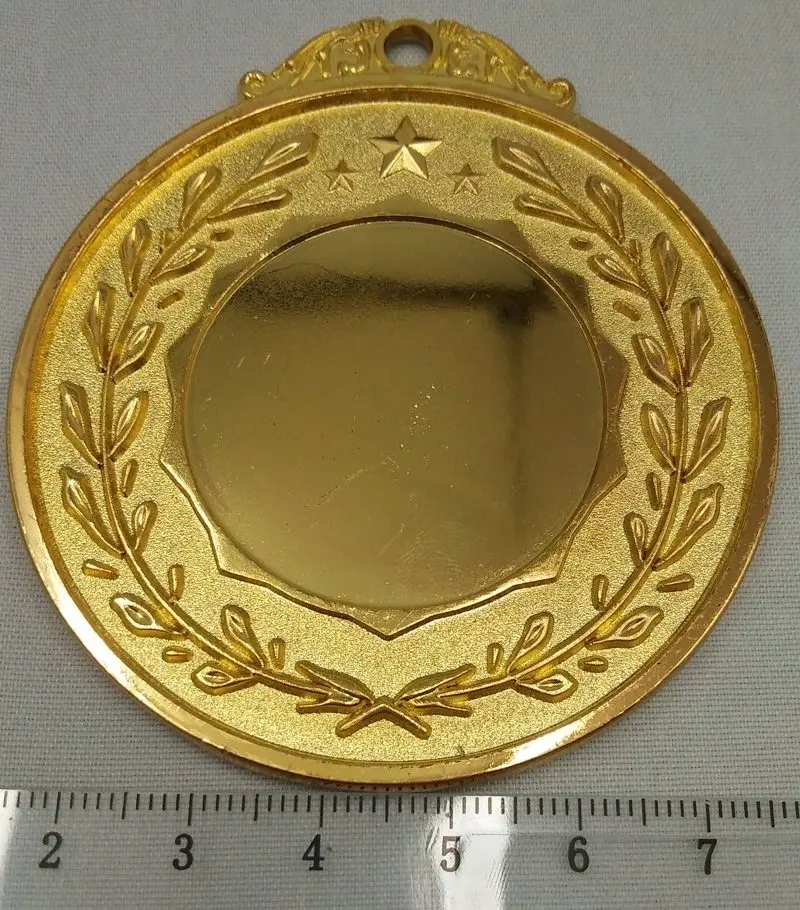 IMG20160824170046