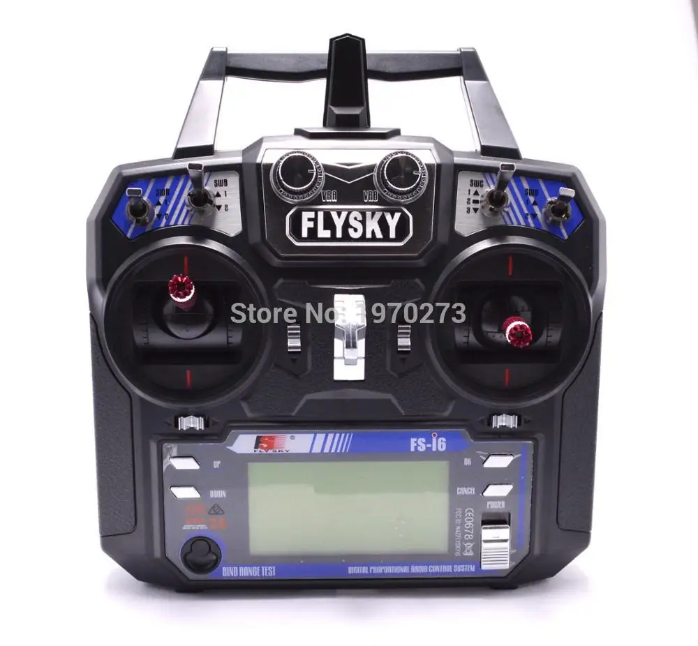 F450 телефон с рамкой APM2.8 Контроллер полета 7M GPS 2212 920kv двигатель 30A ESC 1045 Prop Flysky Φ FS I6