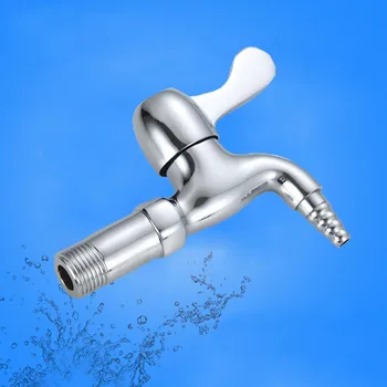 

Laboratory Faucet for School Experiments Brass Tap for Chemistry Room In Colleges and Universities