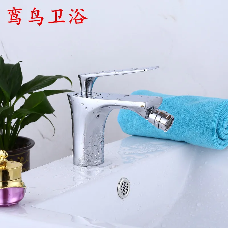 الكروم النحاس شلال حوض صنبور الحمام الغرور بالوعة خلاط صنبور مقبض واحد حفرة مربعة الغرور بالوعة حوض صنبور الكروم النحاس شلال حوض صنبور الحمام الغرور بالوعة خلاط صنبور مقبض واحد حفرة مربعة الغرور بالوعة حوض صنبور