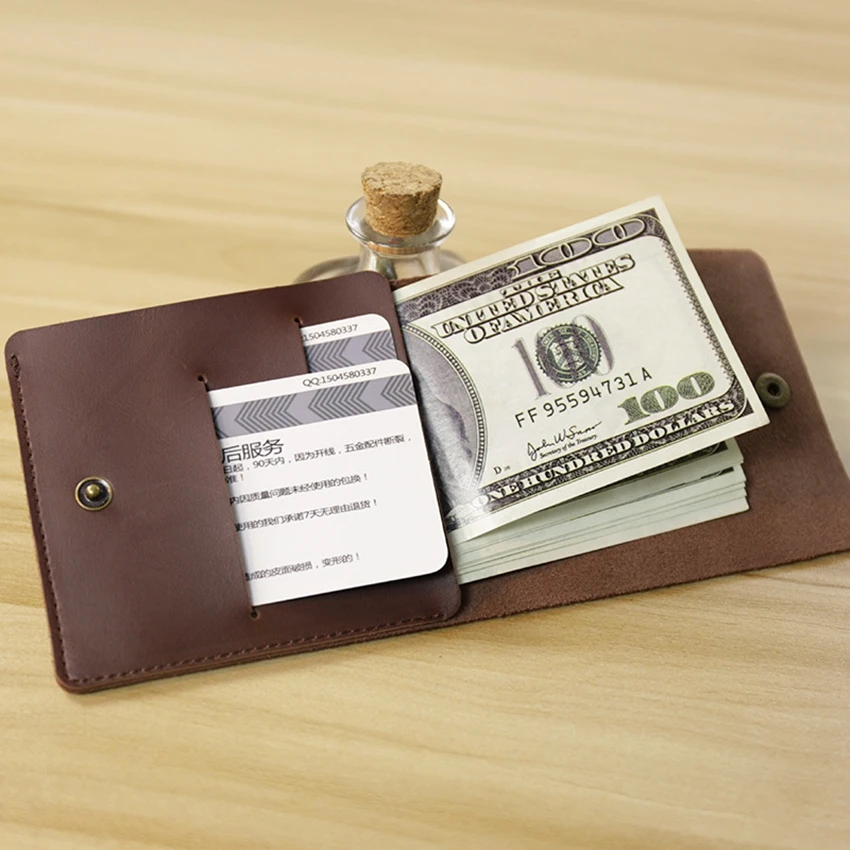 men wallet09