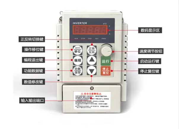 220v single phase air compressor 15kw220v input single phase output three inverter 220v change connection for 380v universal motor speed regulatorin woodworking machinery 220v 220v single phase air compressor 15kw220v input single phase output three inverter 220v change connection for 380v universal motor speed regulatorin woodworking machinery 220v