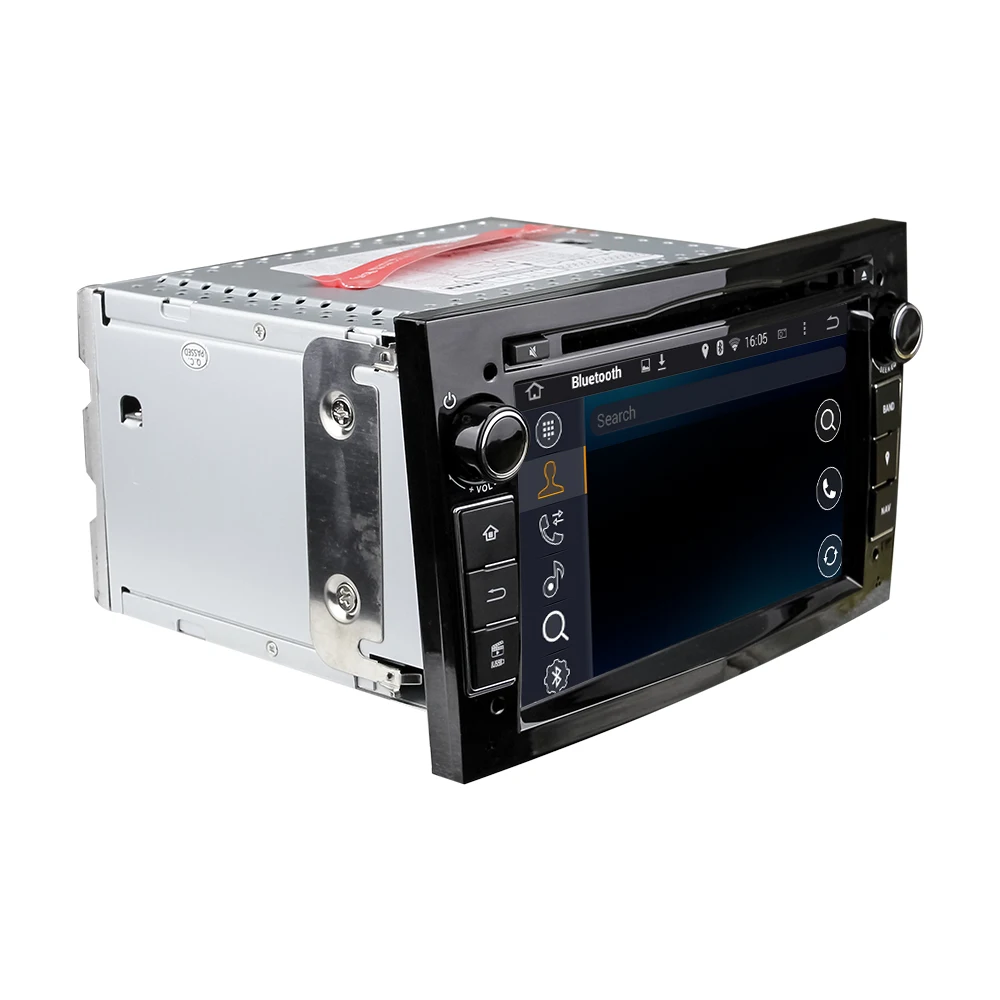 Flash Deal Quad Core Android 5.1 1024*600 Capacitive Screen Car Stereo for Vauxhall Opel Astra H G Vectra Antara Zafira Corsa DVD GPS Navi 5 Flash Deal Quad Core Android 5.1 1024*600 Capacitive Screen Car Stereo for Vauxhall Opel Astra H G Vectra Antara Zafira Corsa DVD GPS Navi 5