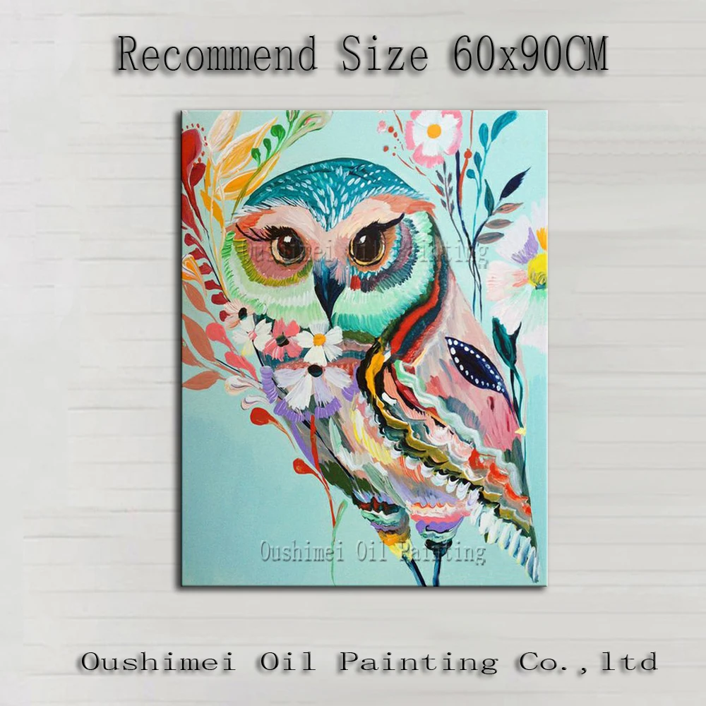 在庫超激安 ヤフオク 油絵 動物画 自然と野生 M30号 60x90cm 超激得人気 Shineray Com Br