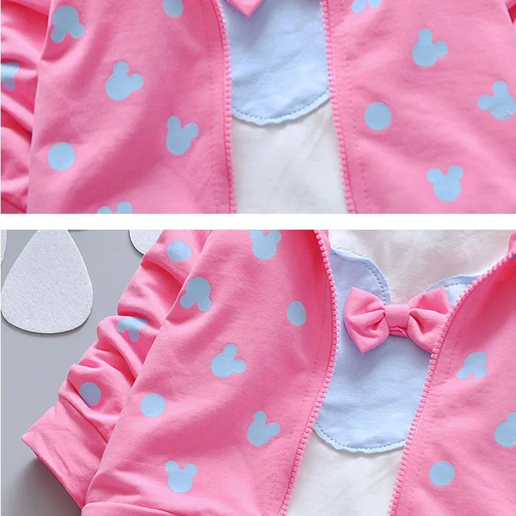 3-Pcs-baby-girl-clothes-set-1 (9)