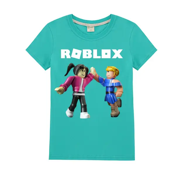 Thai Shirt Roblox Hotel Roblox Ending - transparent sonic shirt roblox