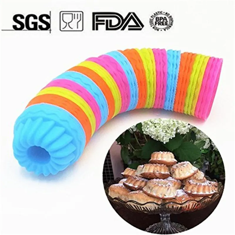 Keuken-25-Stks-partij-Pompoen-Vorm-vorm-3D-Cake-Cup-Siliconen-Muffin-Cupcake-Schimmel-Bakken-Gereedschap.jpg_640x640_