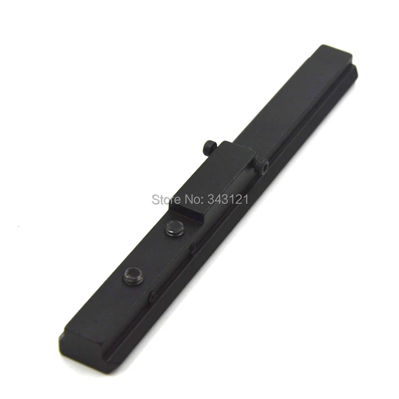 gun scope mount (5).JPG