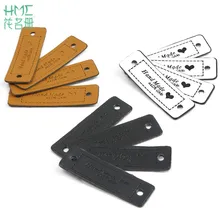 lovely shoes wholesale