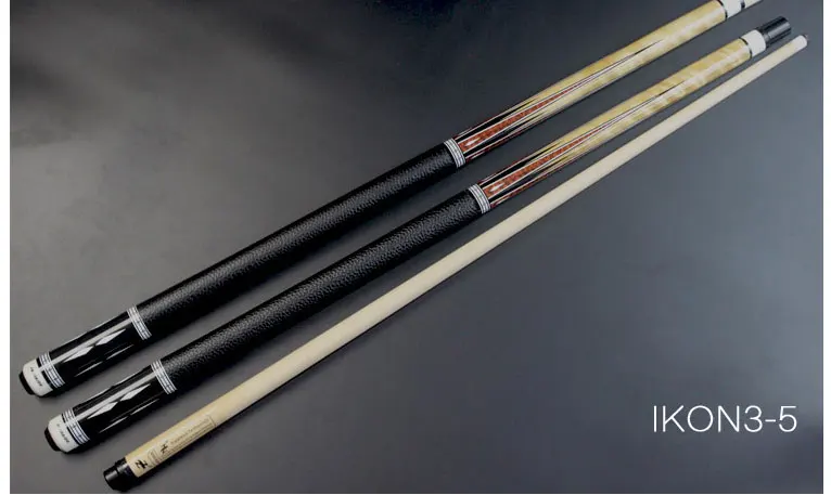 on-pool-cue-stick_18
