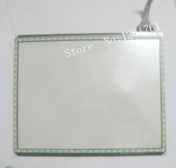 

GT-GUNZE U.SP.4.484.038 CT-08 touch screen touch panel