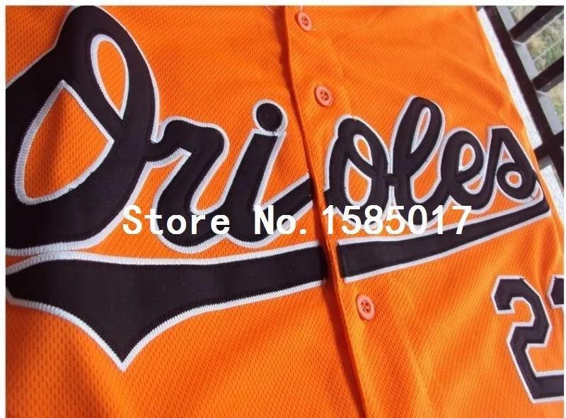 Store No (1)