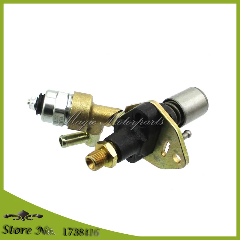 MXG0064 (6)