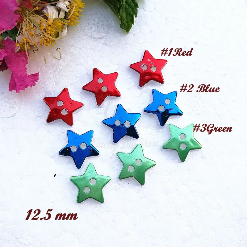 Pc01m-025a